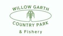 Willow Garth Country Park